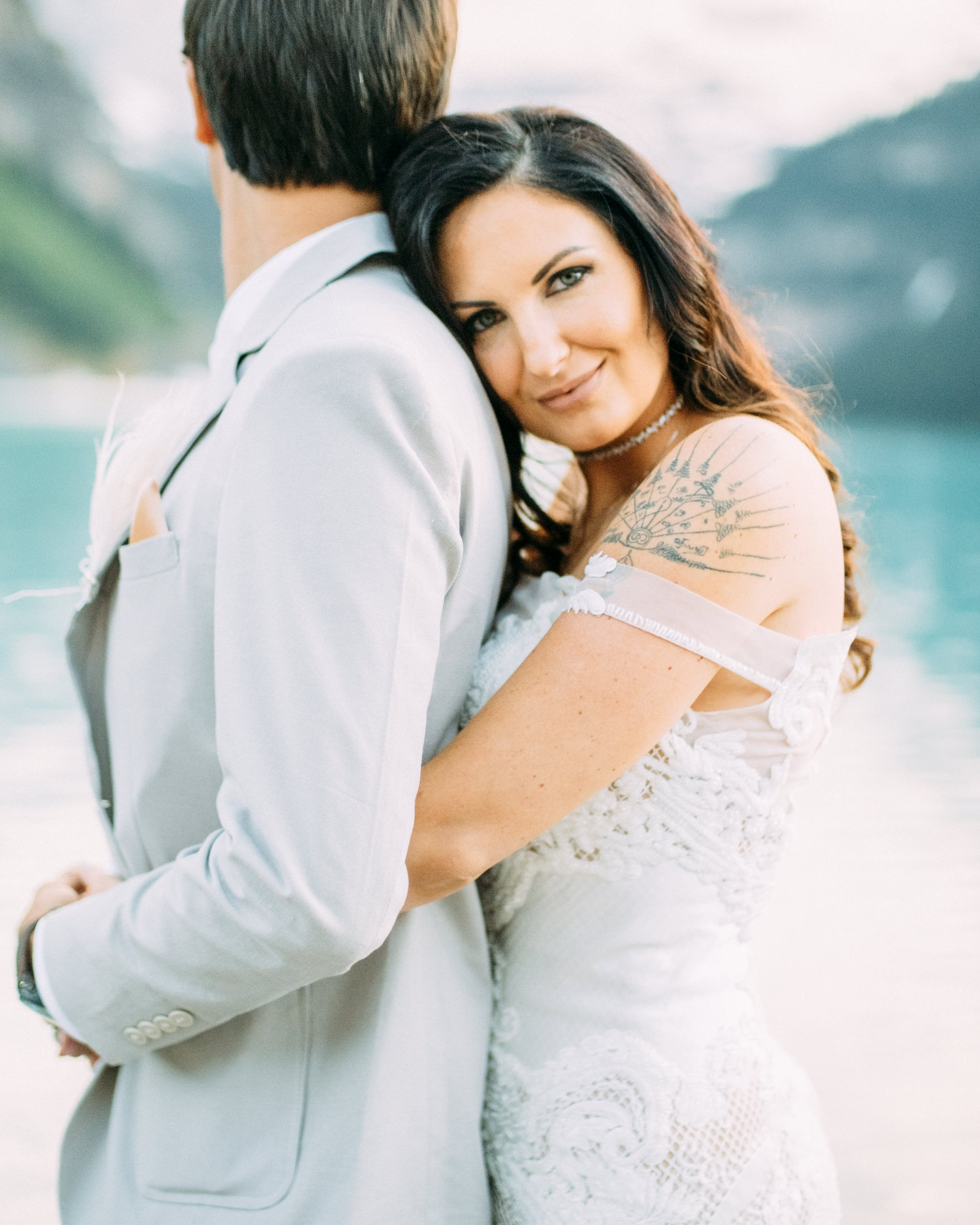 Destination Wedding Photographers